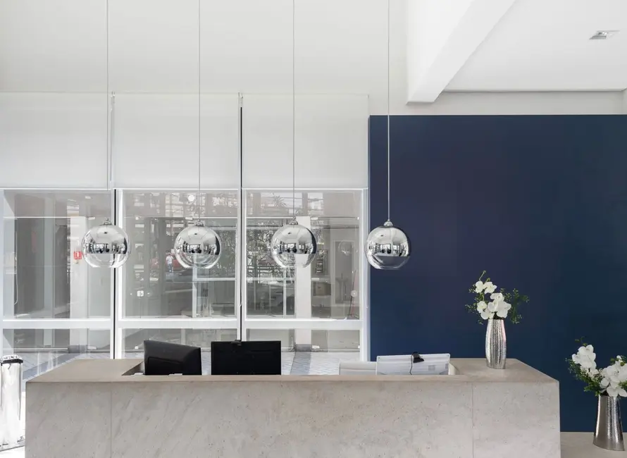 Foto 9 de Loja para alugar, 80m2 em Vila Carrão, São Paulo - SP