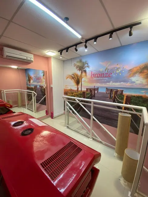 Foto 3 de Loja para alugar, 80m2 em Vila Carrão, São Paulo - SP