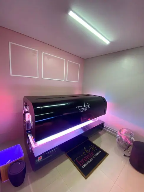 Foto 5 de Loja para alugar, 80m2 em Vila Carrão, São Paulo - SP