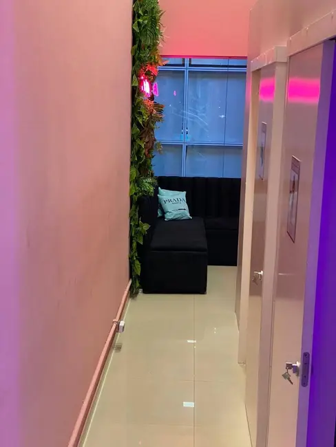Foto 4 de Loja para alugar, 80m2 em Vila Carrão, São Paulo - SP