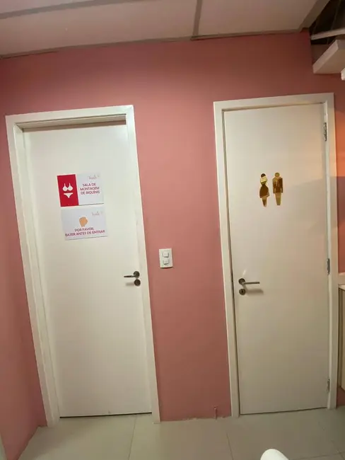 Foto 6 de Loja para alugar, 80m2 em Vila Carrão, São Paulo - SP