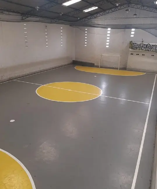 Foto 3 de Armazém / Galpão à venda, 770m2 em São Paulo - SP