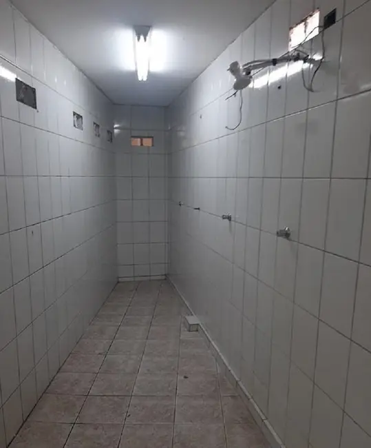 Foto 9 de Armazém / Galpão à venda, 770m2 em São Paulo - SP