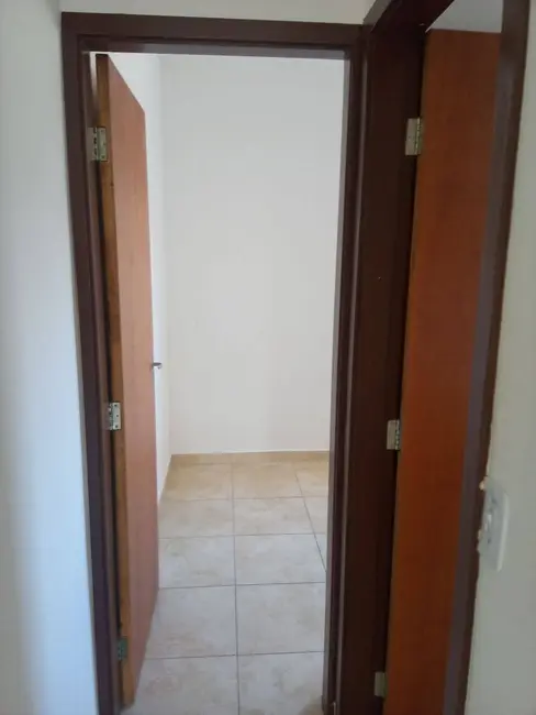 Apartamento com 2 quartos à venda, 37m2 em Itaquera, São Paulo - SP - imagem 7 Foto 7 de Apartamento com 2 quartos à venda, 37m2 em Itaquera, São Paulo - SP