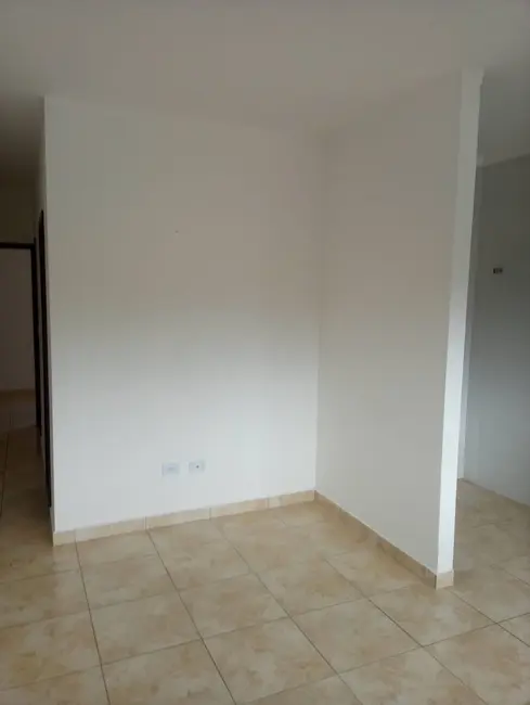 Apartamento com 2 quartos à venda, 37m2 em Itaquera, São Paulo - SP - imagem 4 Foto 4 de Apartamento com 2 quartos à venda, 37m2 em Itaquera, São Paulo - SP