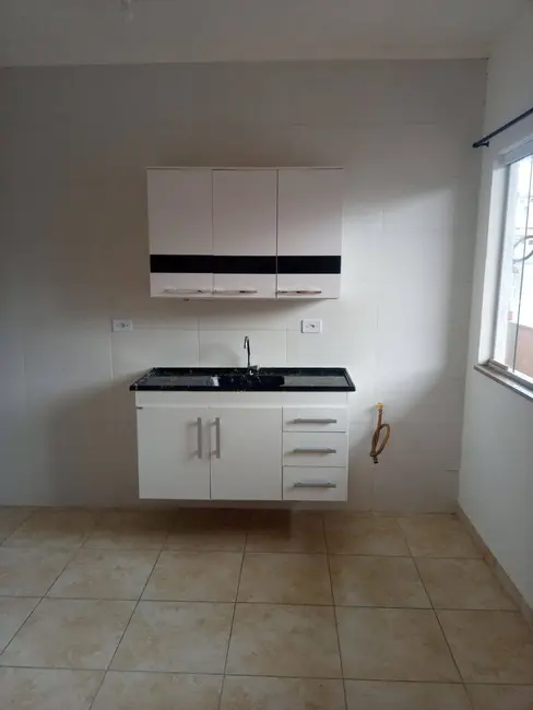 Apartamento com 2 quartos à venda, 37m2 em Itaquera, São Paulo - SP - imagem 3 Foto 3 de Apartamento com 2 quartos à venda, 37m2 em Itaquera, São Paulo - SP