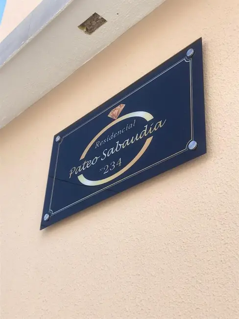 Foto 4 de Apartamento com 2 quartos à venda, 41m2 em Vila Matilde, São Paulo - SP