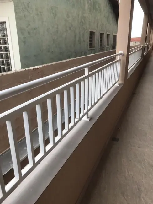 Foto 9 de Apartamento com 2 quartos à venda, 41m2 em Vila Matilde, São Paulo - SP