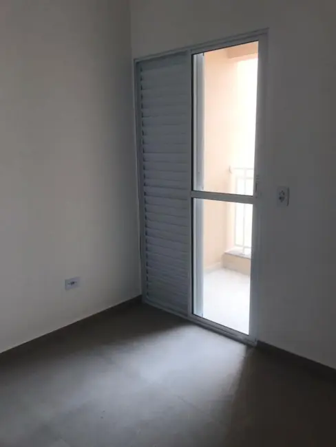 Foto 5 de Apartamento com 2 quartos à venda, 41m2 em Vila Matilde, São Paulo - SP