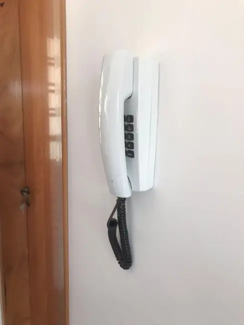 Foto 7 de Apartamento com 2 quartos à venda, 41m2 em Vila Matilde, São Paulo - SP