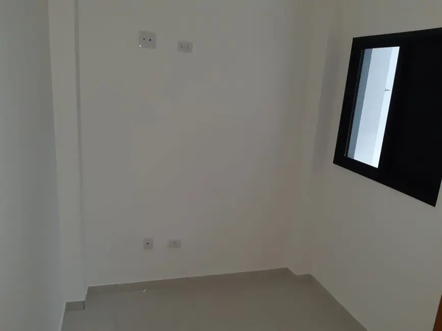 Foto 7 de Apartamento com 1 quarto à venda, 35m2 em São Paulo - SP