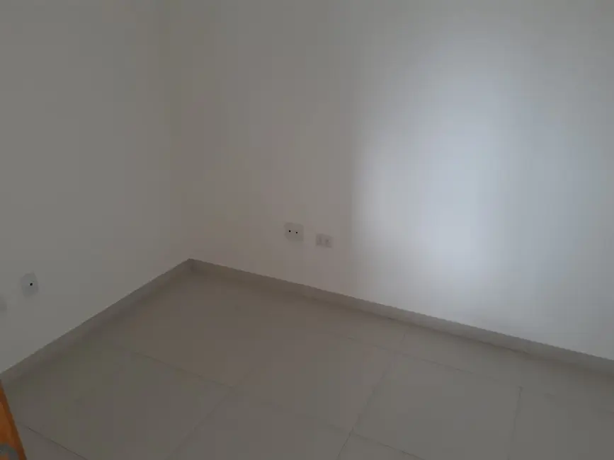 Foto 6 de Apartamento com 1 quarto à venda, 35m2 em São Paulo - SP