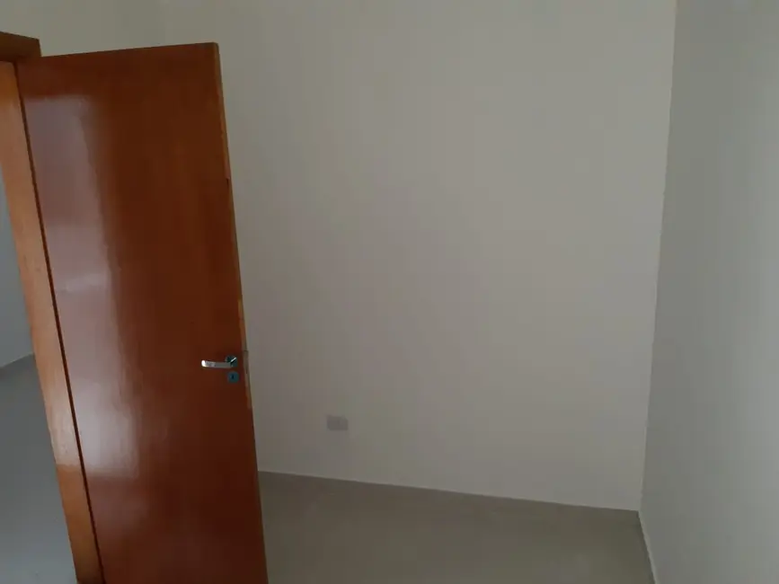 Foto 5 de Apartamento com 1 quarto à venda, 35m2 em São Paulo - SP