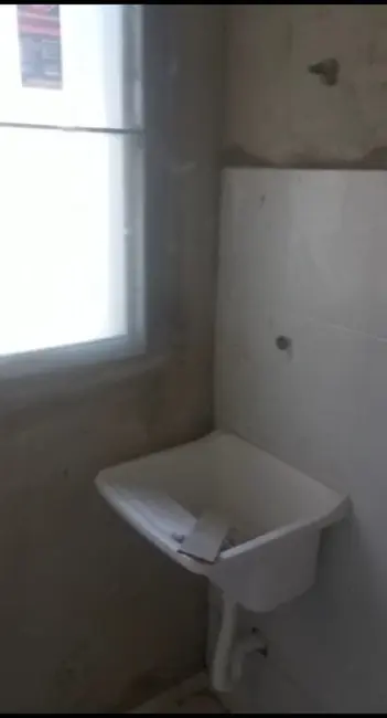 Apartamento com 2 quartos à venda, 43m2 em São Paulo - SP - imagem 8 Foto 8 de Apartamento com 2 quartos à venda, 43m2 em São Paulo - SP