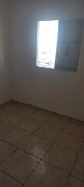 Apartamento com 2 quartos à venda, 43m2 em São Paulo - SP - imagem 4 Foto 4 de Apartamento com 2 quartos à venda, 43m2 em São Paulo - SP