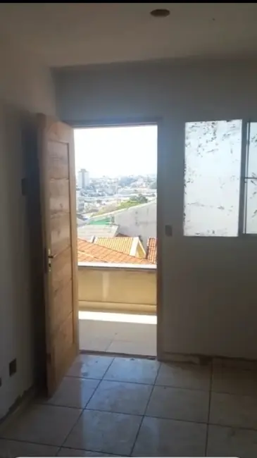Apartamento com 2 quartos à venda, 43m2 em São Paulo - SP - imagem 1 Foto 1 de Apartamento com 2 quartos à venda, 43m2 em São Paulo - SP