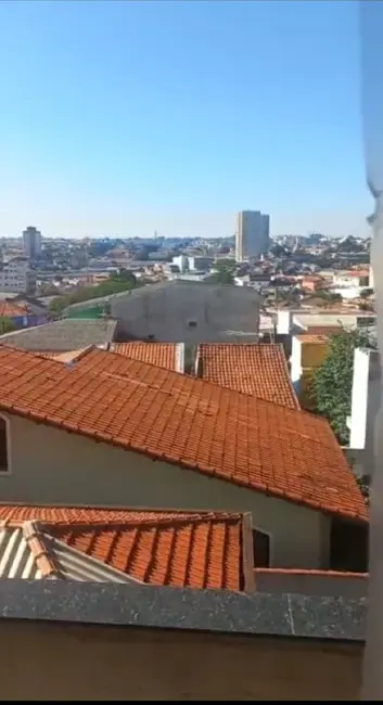 Apartamento com 2 quartos à venda, 43m2 em São Paulo - SP - imagem 5 Foto 5 de Apartamento com 2 quartos à venda, 43m2 em São Paulo - SP