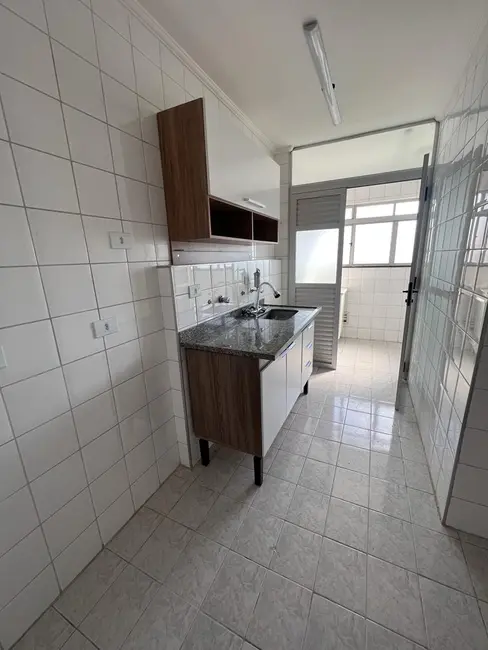 Apartamento com 2 quartos à venda, 64m2 em Tatuapé, São Paulo - SP - imagem 9 Foto 9 de Apartamento com 2 quartos à venda, 64m2 em Tatuapé, São Paulo - SP