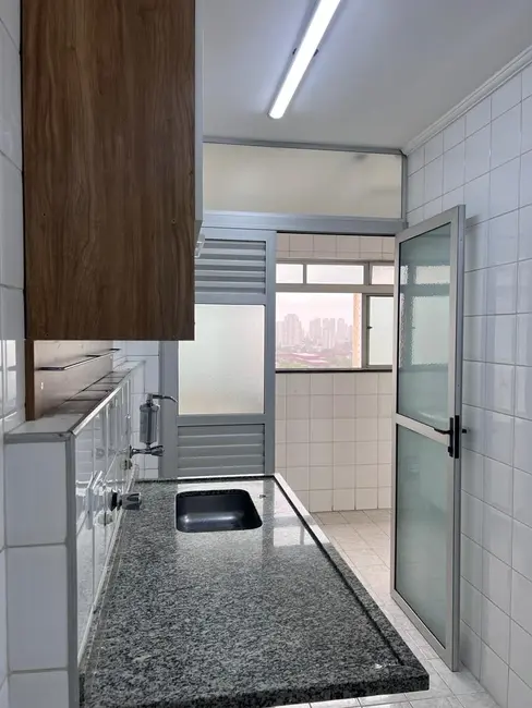 Apartamento com 2 quartos à venda, 64m2 em Tatuapé, São Paulo - SP - imagem 4 Foto 4 de Apartamento com 2 quartos à venda, 64m2 em Tatuapé, São Paulo - SP