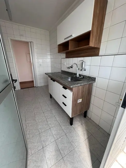 Apartamento com 2 quartos à venda, 64m2 em Tatuapé, São Paulo - SP - imagem 7 Foto 7 de Apartamento com 2 quartos à venda, 64m2 em Tatuapé, São Paulo - SP