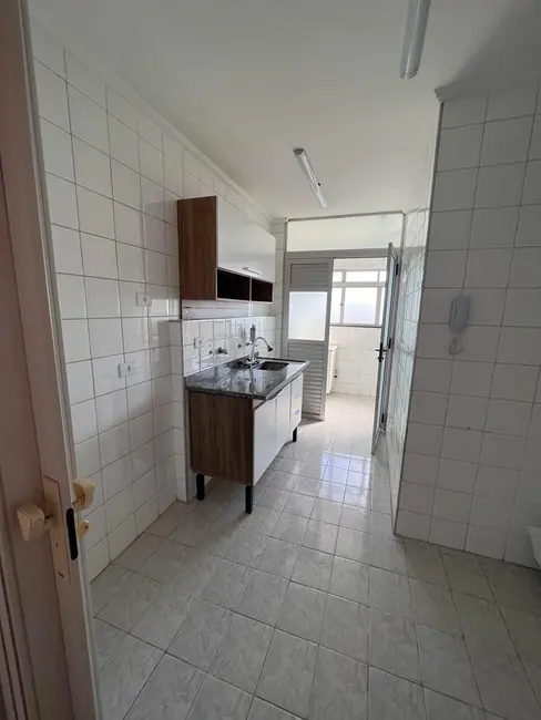Apartamento com 2 quartos à venda, 64m2 em Tatuapé, São Paulo - SP - imagem 8 Foto 8 de Apartamento com 2 quartos à venda, 64m2 em Tatuapé, São Paulo - SP