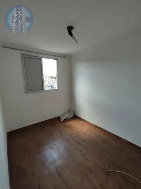 Foto 9 de Apartamento com 2 quartos à venda, 56m2 em São Paulo - SP