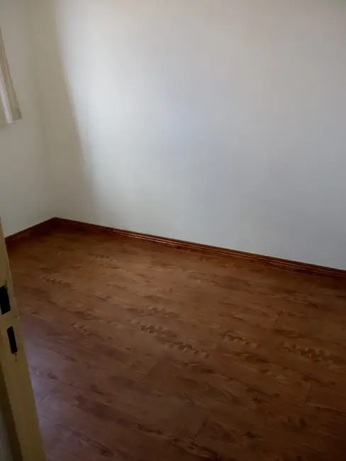 Foto 8 de Apartamento com 2 quartos à venda, 56m2 em São Paulo - SP