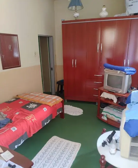 Foto 2 de Casa com 2 quartos à venda, 147m2 em Tatuapé, São Paulo - SP