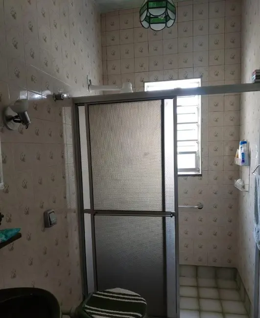 Casa com 2 quartos à venda, 147m2 em Tatuapé, São Paulo - SP - imagem 3 Foto 3 de Casa com 2 quartos à venda, 147m2 em Tatuapé, São Paulo - SP