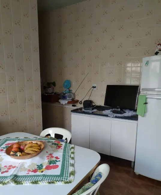 Casa com 2 quartos à venda, 147m2 em Tatuapé, São Paulo - SP - imagem 7 Foto 7 de Casa com 2 quartos à venda, 147m2 em Tatuapé, São Paulo - SP