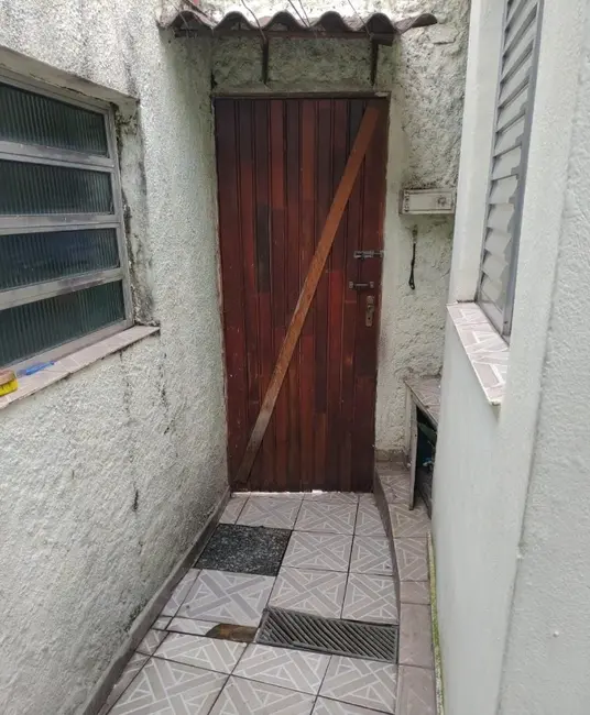 Casa com 2 quartos à venda, 147m2 em Tatuapé, São Paulo - SP - imagem 9 Foto 9 de Casa com 2 quartos à venda, 147m2 em Tatuapé, São Paulo - SP