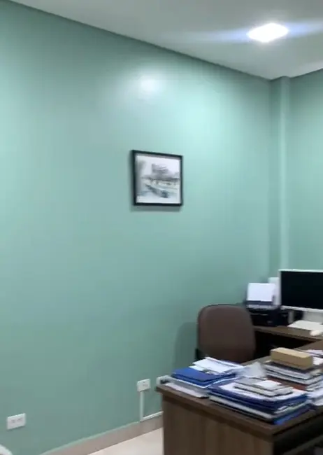 Sala Comercial à venda, 19m2 em República, São Paulo - SP - imagem 4 Foto 4 de Sala Comercial à venda, 19m2 em República, São Paulo - SP
