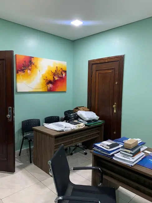 Sala Comercial à venda, 19m2 em República, São Paulo - SP - imagem 9 Foto 9 de Sala Comercial à venda, 19m2 em República, São Paulo - SP