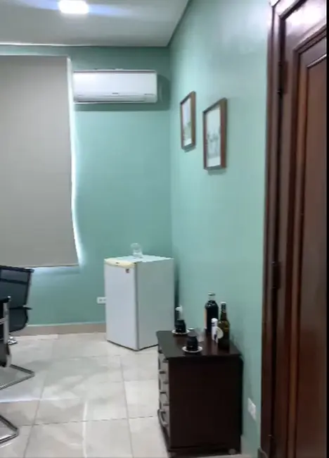 Sala Comercial à venda, 19m2 em República, São Paulo - SP - imagem 6 Foto 6 de Sala Comercial à venda, 19m2 em República, São Paulo - SP
