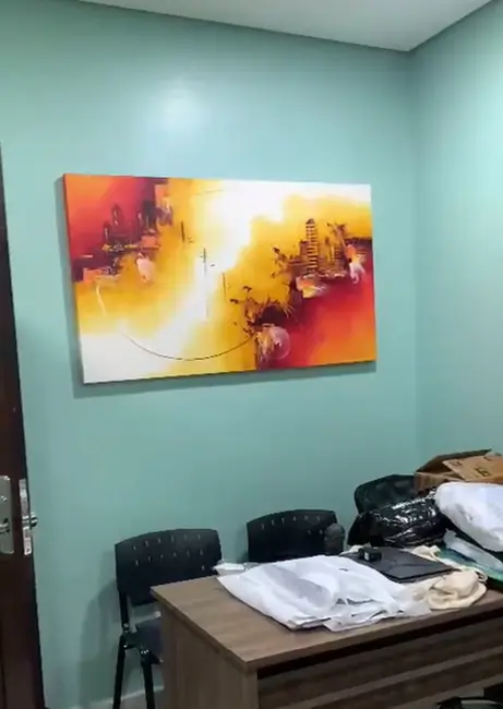 Sala Comercial à venda, 19m2 em República, São Paulo - SP - imagem 8 Foto 8 de Sala Comercial à venda, 19m2 em República, São Paulo - SP