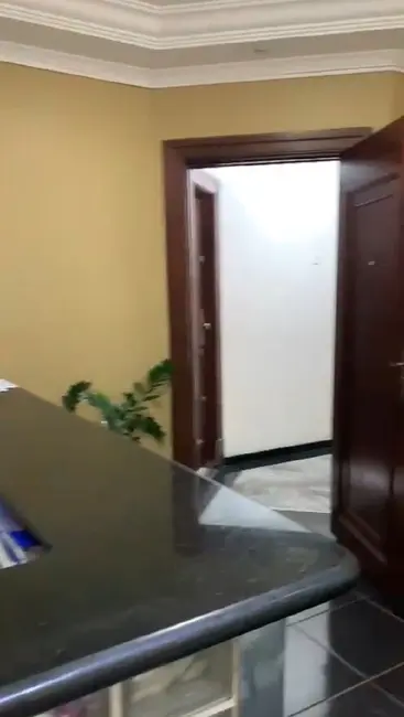 Foto 3 de Sala Comercial à venda, 27m2 em República, São Paulo - SP