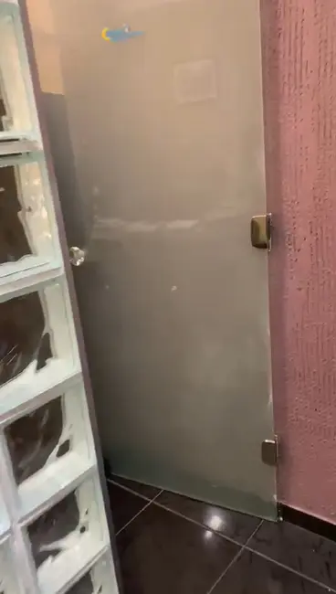 Foto 4 de Sala Comercial à venda, 27m2 em República, São Paulo - SP