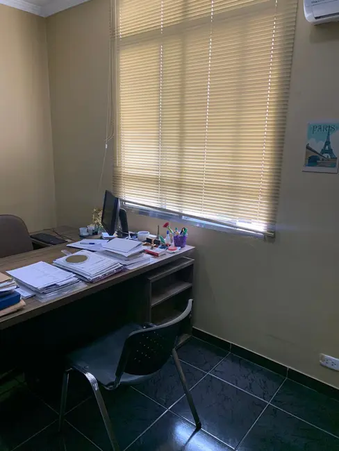 Foto 7 de Sala Comercial à venda, 27m2 em República, São Paulo - SP