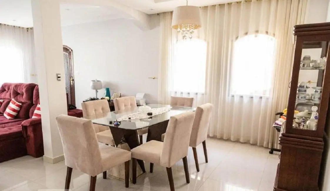 Casa com 5 quartos à venda, 400m2 em Itaquera, São Paulo - SP - imagem 7 Foto 7 de Casa com 5 quartos à venda, 400m2 em Itaquera, São Paulo - SP