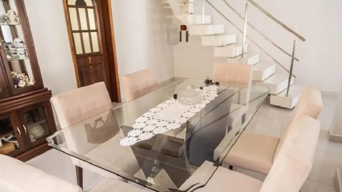 Casa com 5 quartos à venda, 400m2 em Itaquera, São Paulo - SP - imagem 5 Foto 5 de Casa com 5 quartos à venda, 400m2 em Itaquera, São Paulo - SP