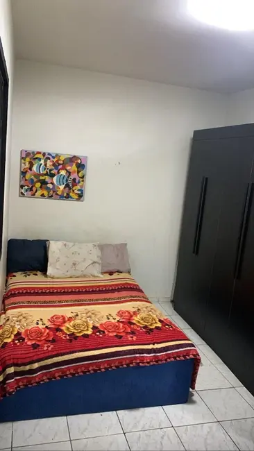 Foto 3 de Apartamento com 1 quarto à venda, 45m2 em Mooca, São Paulo - SP