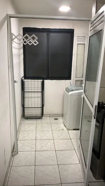 Foto 5 de Apartamento com 1 quarto à venda, 45m2 em Mooca, São Paulo - SP