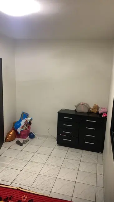 Foto 2 de Apartamento com 1 quarto à venda, 45m2 em Mooca, São Paulo - SP