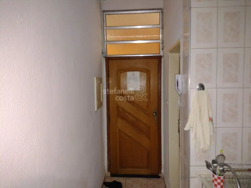 Apartamento com 1 quarto à venda, 35m2 em Centro, São Paulo - SP - imagem 9 Foto 9 de Apartamento com 1 quarto à venda, 35m2 em Centro, São Paulo - SP