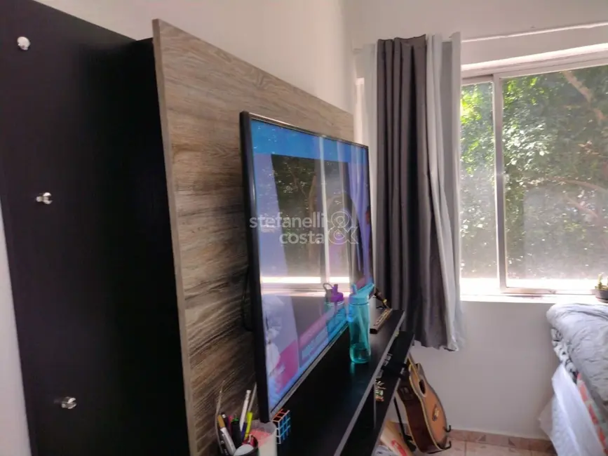 Apartamento com 1 quarto à venda, 35m2 em Centro, São Paulo - SP - imagem 1 Foto 1 de Apartamento com 1 quarto à venda, 35m2 em Centro, São Paulo - SP