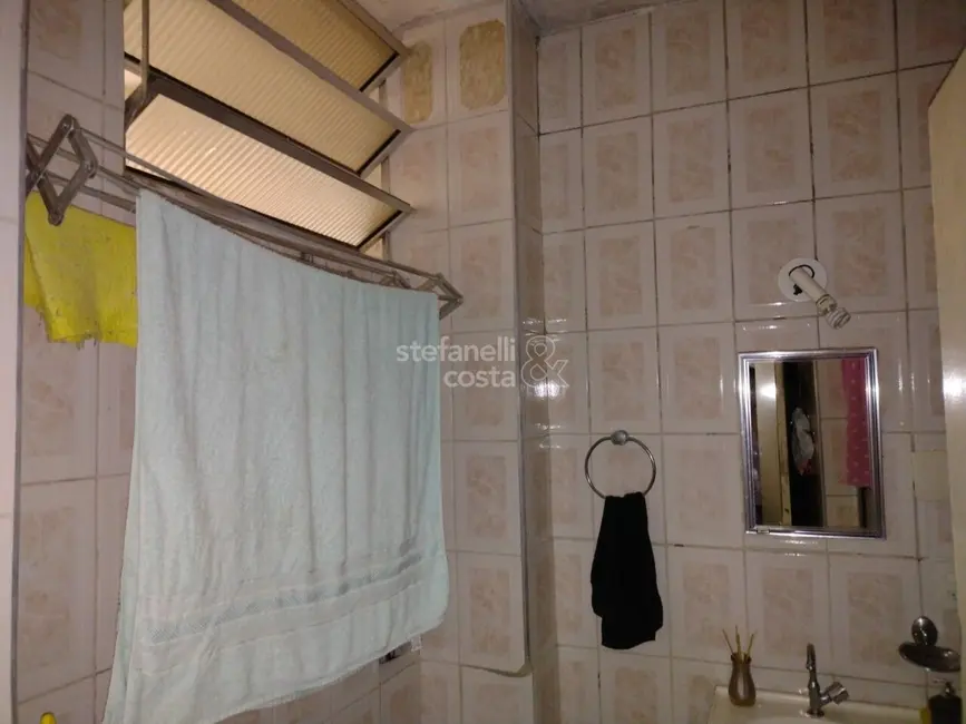 Apartamento com 1 quarto à venda, 35m2 em Centro, São Paulo - SP - imagem 7 Foto 7 de Apartamento com 1 quarto à venda, 35m2 em Centro, São Paulo - SP