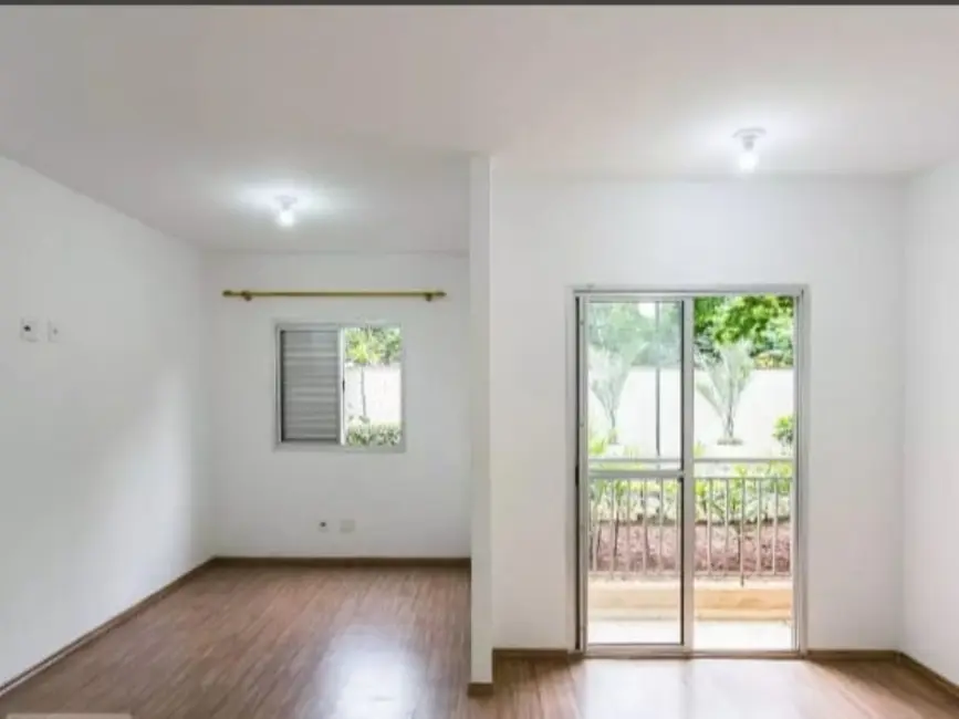 Foto 4 de Apartamento com 2 quartos à venda, 60m2 em Mooca, São Paulo - SP