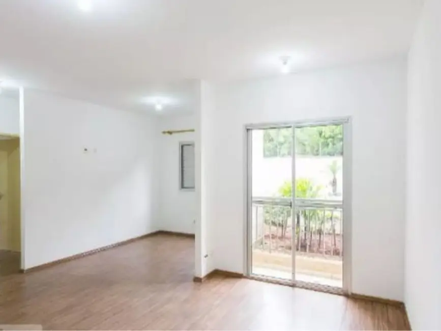 Foto 3 de Apartamento com 2 quartos à venda, 60m2 em Mooca, São Paulo - SP