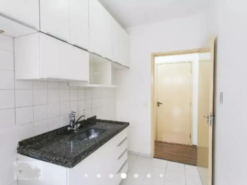 Foto 8 de Apartamento com 2 quartos à venda, 60m2 em Mooca, São Paulo - SP