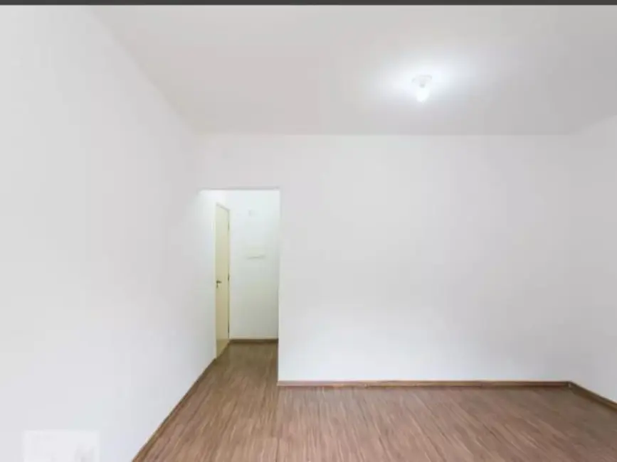 Foto 7 de Apartamento com 2 quartos à venda, 60m2 em Mooca, São Paulo - SP